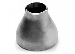 Переxод Э-89x8-57x5 ГОСТ 17378-2001